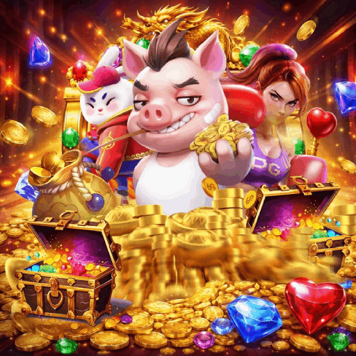 Vantagens do APK 888pg para Android